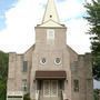 Holy Rosary - Gary, Indiana