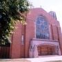 St. Joseph the Worker - Gary, Indiana