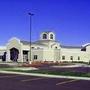 Church of the Holy Spirit - Goddard, Kansas