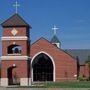 St. Peter the Apostle - Wichita, Kansas