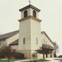 Church of the Resurrection - Bel Aire, Kansas