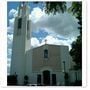 St. Therese Catholic Church - Alhambra, California