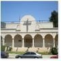 Our Lady of Guadalupe Catholic Church - Los Angeles, California