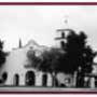 Our Lady of Mount Carmel - Fresno, California