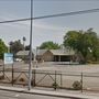 Our Lady of La Vang - Fresno, California