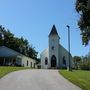 Hopehill UMC - Frederick, Maryland