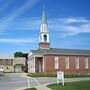 Asbury UMC - Charles Town, West Virginia