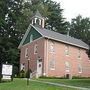 Gaither UMC - Sykesville, Maryland