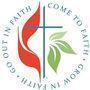 Severna Park UMC - Severna Park, Maryland