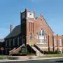 Glen Burnie UMC - Glen Burnie, Maryland