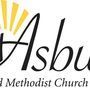 Asbury UMC - Arnold, Maryland