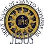 The Holy Name of Jesus Catholic Community - Redlands, California