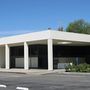 Our Lady of Perpetual Help - Riverside, California