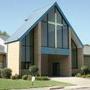 Immaculate Heart of Mary - Louisville, Kentucky