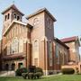 Holy Name - Louisville, Kentucky