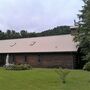 Our Lady of the Mountains - Stanton, Kentucky