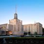 Cathedral of Christ the King - Lexington, Kentucky