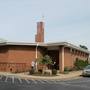 St. Rose of Lima Church - Murfreesboro, Tennessee