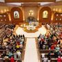 Our Lady of the Lake Church - Hendersonville, Tennessee