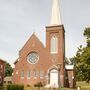 Immaculate Conception Parish - Earlington, Kentucky