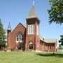 Saint Romuald Parish - Hardinsburg, Kentucky