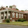 Saint Peter of Alcantara Parish - Owensboro, Kentucky