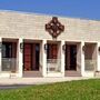 Our Lady of Mercy Church - Deerfield Beach, Florida