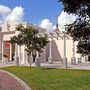 Blessed Trinity Church - Miami, Florida