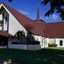 St. Ambrose Church - Deerfield Beach, Florida