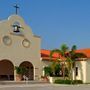 Prince of Peace Church - Miami, Florida