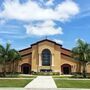 Our Lady Queen of the Apostles - Royal Palm Beach, Florida