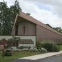 Prince of Peace Catholic Church - Jacksonville, Florida