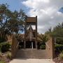 Holy Faith Catholic Church - Gainesville, Florida