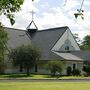 Our Lady of Consolation Catholic Church - Callahan, Florida