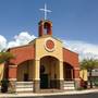 Our Lady of Guadalupe Mission - Wimauma, Florida