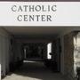 USF Catholic Student Center - Tampa, Florida