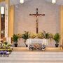 St. Matthew - Largo, Florida