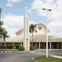 St. John the Evangelist Parish - Naples, Florida