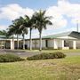 St. Peter the Apostle Parish - Naples, Florida