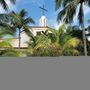 Church of the Ascension - Fort Myers Beach, Florida