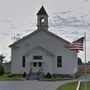 Mount Zion Church - Markleville, Indiana