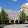 Calvary United Methodist Church - York, Pennsylvania