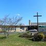 St. Paul's United Methodist Church - Warrington, Pennsylvania