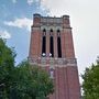 Covenant United Methodist Church - Lancaster, Pennsylvania