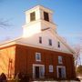 Richmond Community Church - Richmond, New Hampshire