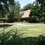 The United Methodist Church in Wayne - Wayne, New Jersey