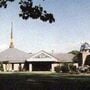 Bergen Highlands United Methodist Church - Upper Saddle River, New Jersey