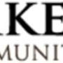 Lakeview Community Church - Lake Havasu City, Arizona