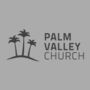 Palm Valley Community Church - Goodyear, Arizona