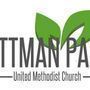 Pittman Park United Methodist Church - Statesboro, Georgia